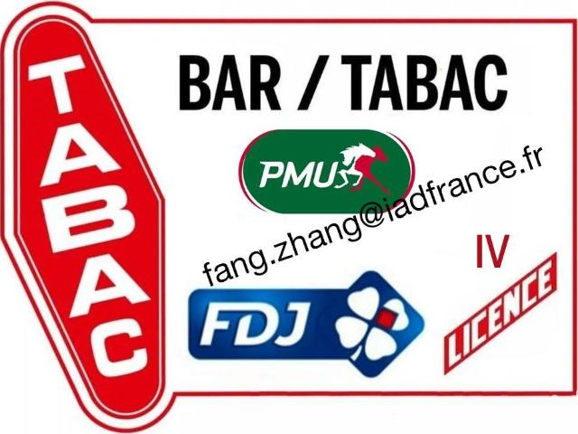 Vente Murs commerciaux 150 m²