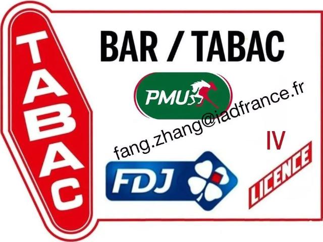 Vente Murs commerciaux 150 m²