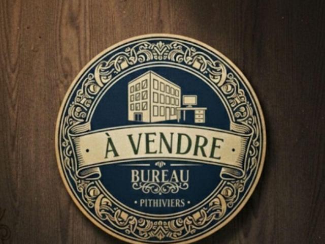 Vente Murs commerciaux 160 m²