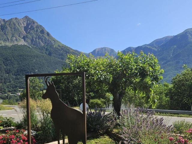 Vente Murs commerciaux 290 m²