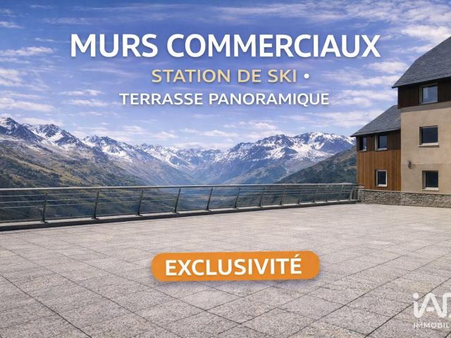 Vente Maison de ville 4 pièces