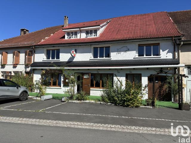 Vente Murs commerciaux 350 m²