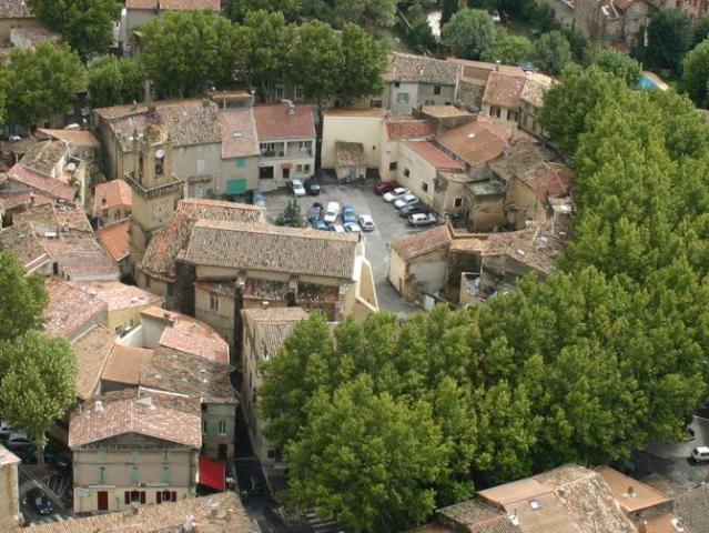 Vente Murs commerciaux 45 m²