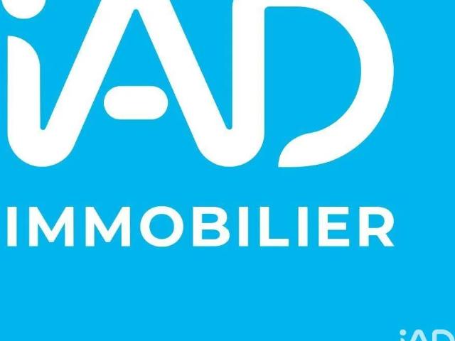 Vente Murs commerciaux 64 m²