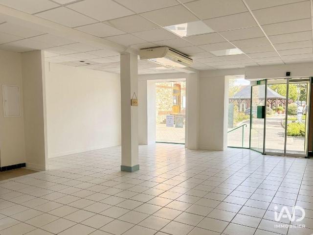 Vente Maison/villa 8 pièces