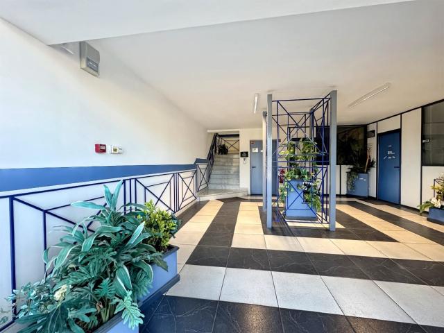 Vente Murs Local Commercial Libre De Locataire À Saisir 770m² Saint Chinian