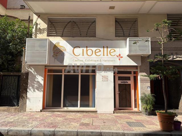 Vente ou location