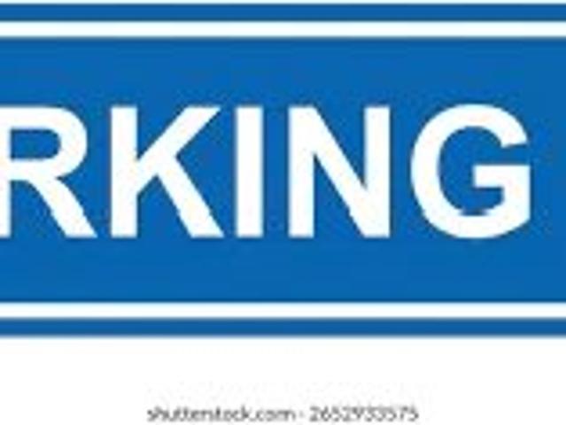 Vente Parking 10 m²