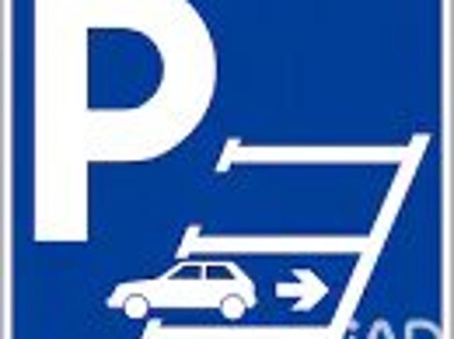 Vente Parking 12 m²