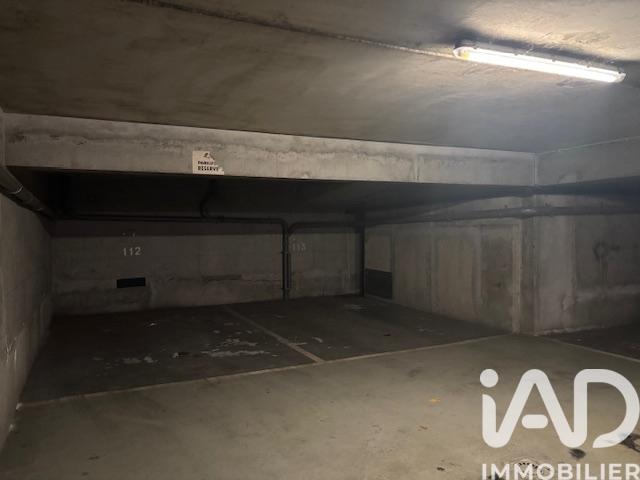 Vente Loft 6 pièces