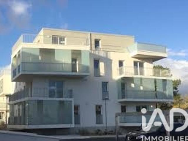 Vente Parking/garage/box 15 m²