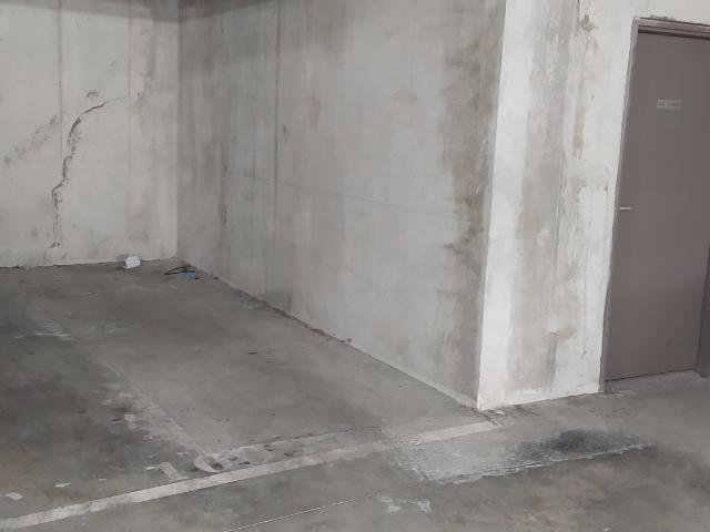 Vente Parking/garage/box 16 m²
