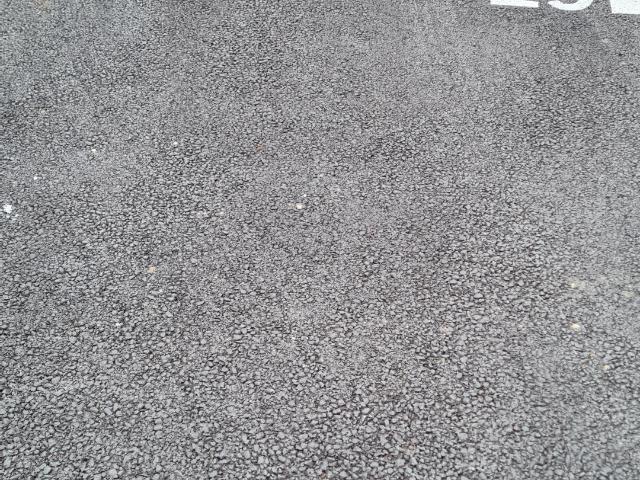 Vente Parking/garage/box 11 m²