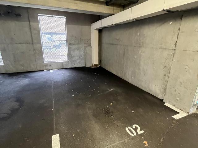 Vente Parking/garage/box 12 m²