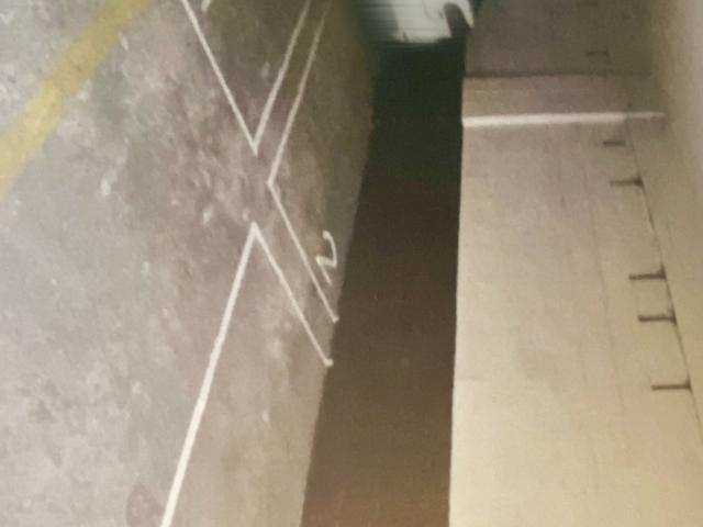 Vente Parking/garage/box 12 m²