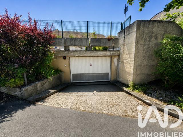 Vente Château 11 pièces