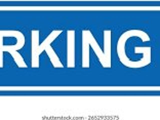 Vente Parking/garage/box 12 m²
