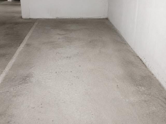Vente Parking/garage/box 12 m²
