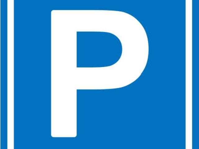 Vente Parking/garage/box 12 m²