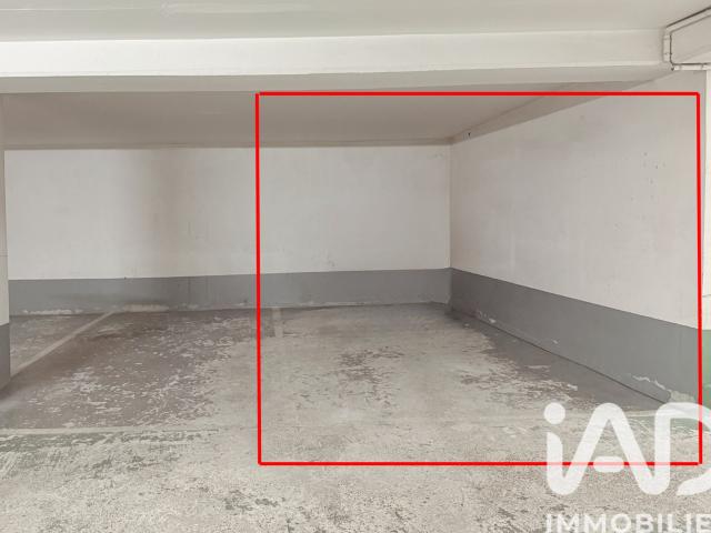 Vente Restauration rapide 75 m²