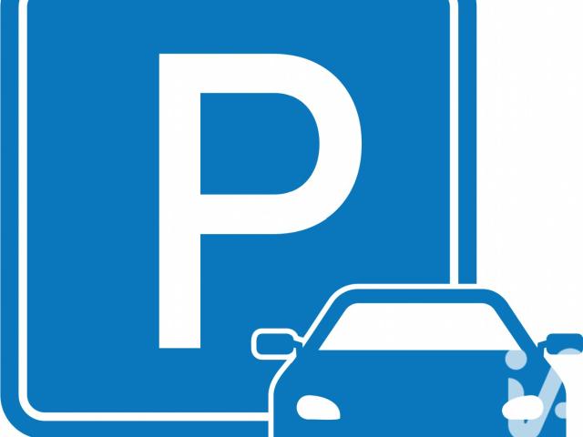 Vente Parking/garage/box 13 m²