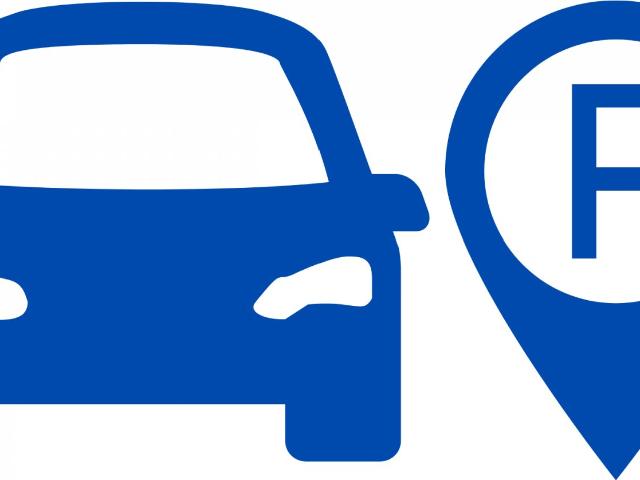 Vente Parking/garage/box 20 m²