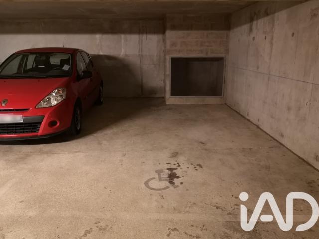 Vente Terrain à bâtir 411 m²
