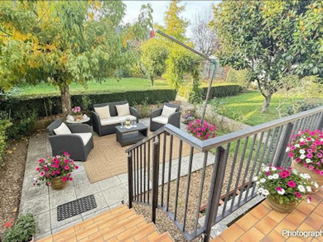 Vente Maison 4 pièces 89 m2 Blois