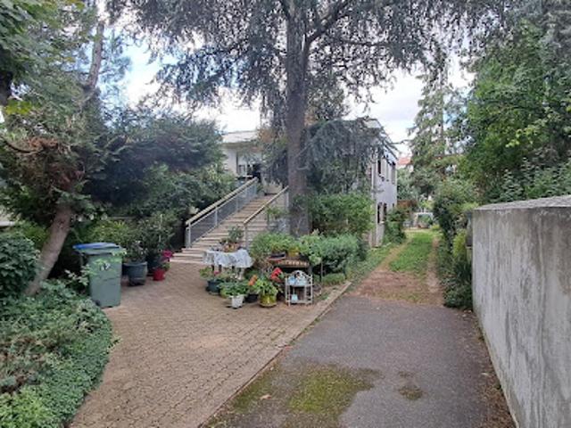 Vente Pavillon 4 pièces 107 m2 Choisy le Roi