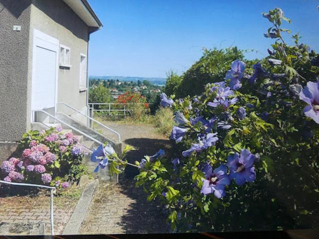 Vente Pavillon 5 pièces 90.37 m2 Montcenis