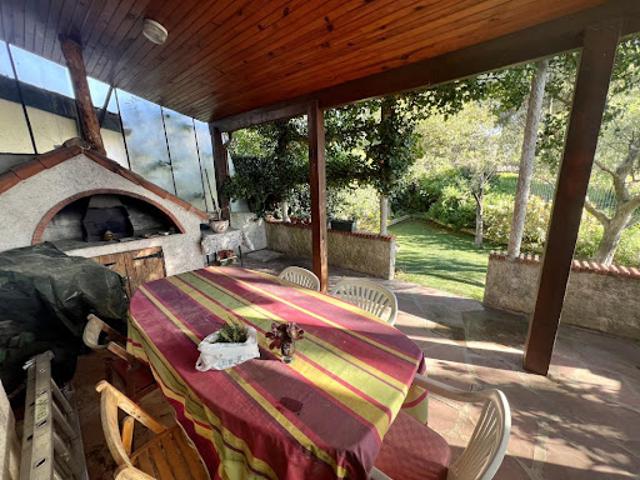Vente Pavillon 5 pièces 115 m2 Septemes les vallons