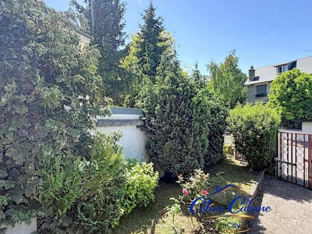 Vente Pavillon 5 pièces 120 m2 Le Perreux sur Marne