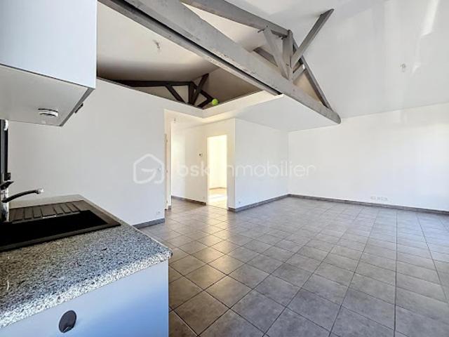Vente Maison 5 pièces 115 m2 Parthenay