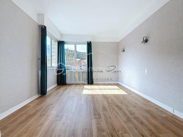 Vente Pavillon 6 pièces 130 m2 Limoux