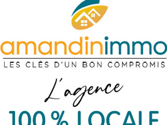 Vente Pavillon 7 pièces 97 m2 Cesson