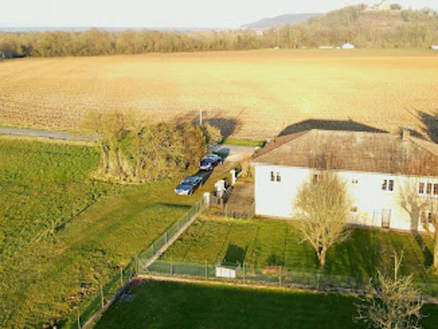 Vente Pavillon 7 pièces 156 m2 Doulcon