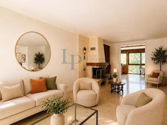 Vente Pavillon 8 pièces 267.58 m2 Poissy