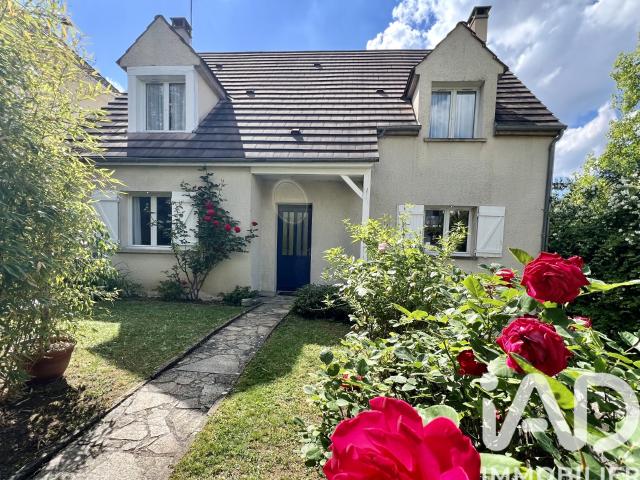 Vente Terrain 468 m²