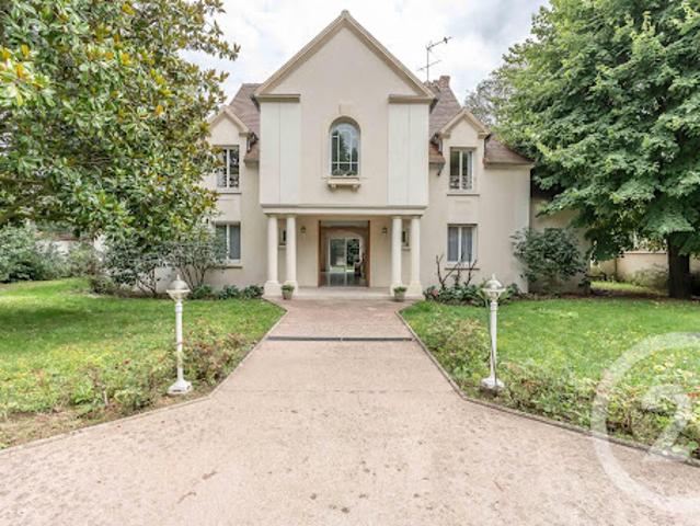 Vente Pavillon 9 pièces 252 m2 Champigny sur Marne