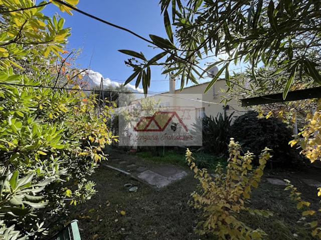 Vente Pavillon 3 pièces 48.08 m2 Calenzana