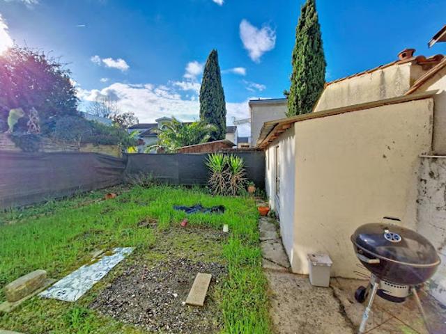 Vente Pavillon 3 pièces 72.5 m2 Le Bouscat