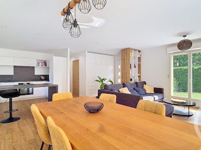 Vente Pavillon 3 pièces 91.98 m2 Mauressac