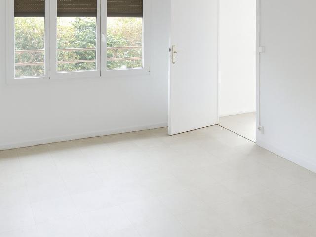 Vente Pavillon 3 pièces