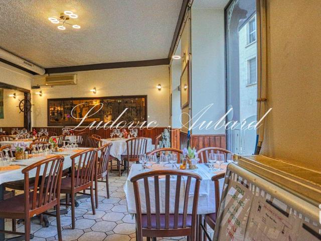 Vente Maison/villa 9 pièces