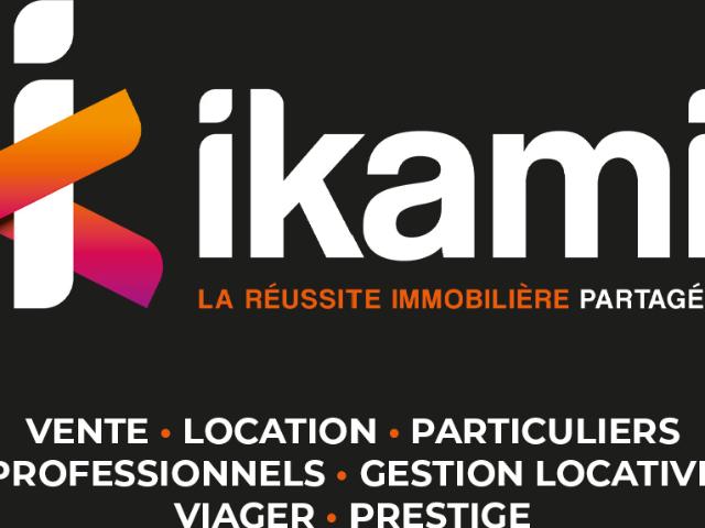 VENTE PIZZERIA À BAGNEUX EMPLACEMENT D’ANGLE FORTE RENTABILITÉ FAIBLE LOYER