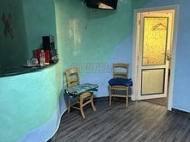 Vente plateau bureau