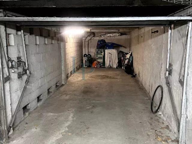 Vente Place de parking Neuilly sur Seine