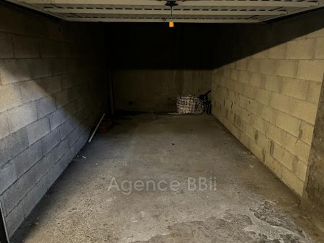 Vente Place de parking 0 m2 Nice
