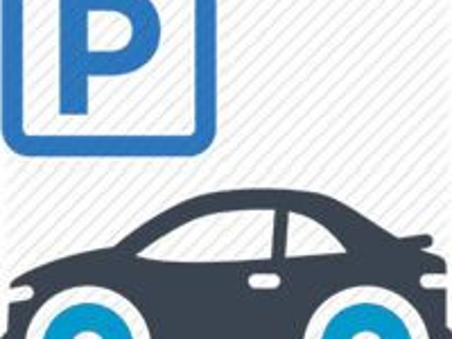 Vente Place de parking Nice