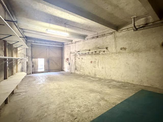 Vente Place de parking 0 m2 Beziers